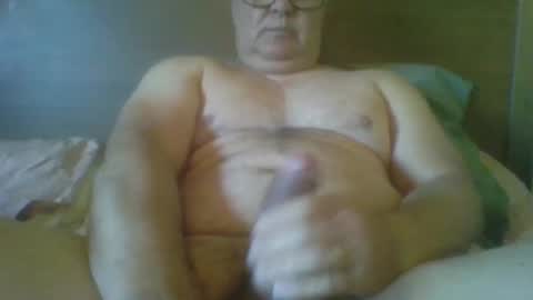 carltonfc07 online show from February 11, 2025, 10:07 pm