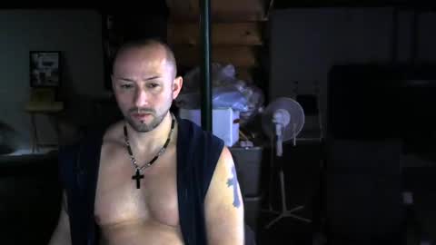 Carl online show from December 16, 2024, 2:05 pm