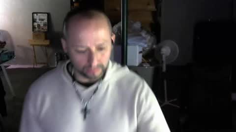 Carl online show from December 24, 2024, 12:55 am