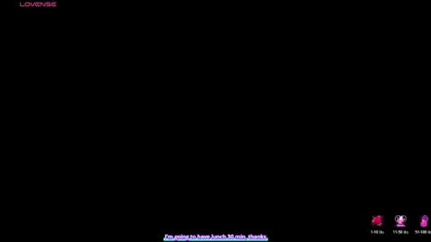 Snapshot of carly_grasso chatting on April 19, 2026, 6:10 pm carly grasso online show from April 19, 2026, 6:10 pm