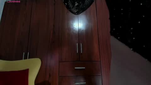 Snapshot of carly_grasso chatting on May 2, 2026, 3:44 am carly grasso online show from May 2, 2026, 3:44 am
