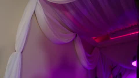 Snapshot of carly_monroe_ chatting on September 29, 2025, 11:09 pm Carly Monroe online show from September 29, 2025, 11:09 pm