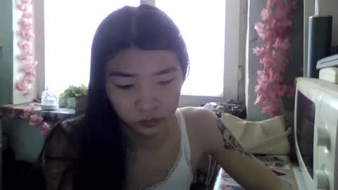 CarlyJoy online show from January 17, 2026, 9:47 am