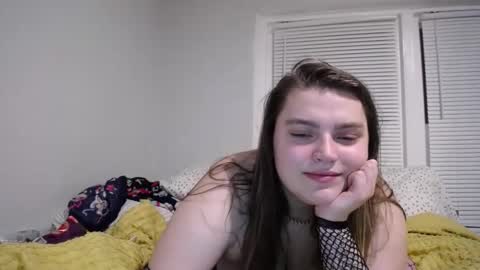 Snapshot of carlyrae420 chatting on December 20, 2024, 2:41 am Carly Rae online show from December 20, 2024, 2:41 am