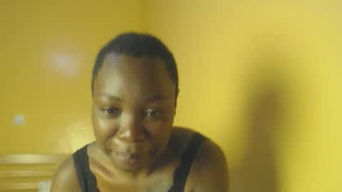 Snapshot of carlyscoop chatting on March 26, 2026, 11:32 pm carlyscoop online show from March 26, 2026, 11:32 pm