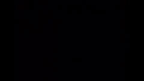 Snapshot of carmel07anthony chatting on February 22, 2026, 5:51 am carmel07anthony online show from February 22, 2026, 5:51 am