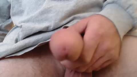 carmel07anthony online show from April 11, 2026, 1:32 am