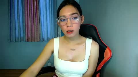 carmela online show from February 6, 2025, 4:21 am