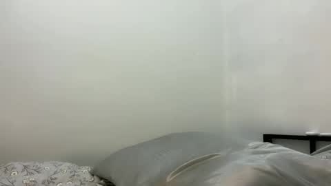 carmela online show from February 10, 2026, 2:26 am