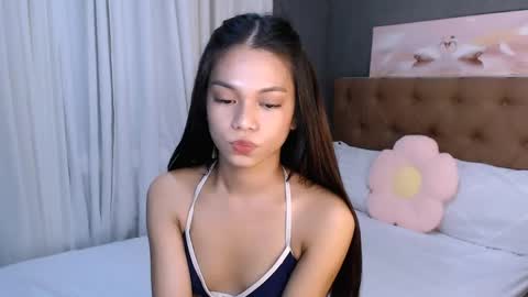 Snapshot of carmella_amethyst chatting on June 8, 2026, 3:56 pm CARMELLA online show from June 8, 2026, 3:56 pm