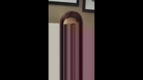 Snapshot of carmellablendzwell chatting on March 15, 2026, 7:03 am Carmellablendzwell online show from March 15, 2026, 7:03 am