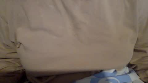 carmellasworld2 online show from February 27, 2025, 8:20 pm