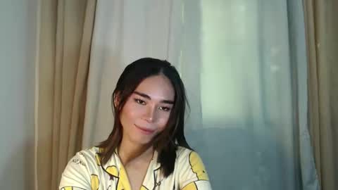 Snapshot of carmellawizardcumx chatting on October 9, 2025, 2:31 am carmellawizardcumx online show from October 9, 2025, 2:31 am