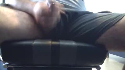 Snapshot of carmellosanto chatting on November 14, 2025, 3:22 pm Carmello online show from November 14, 2025, 3:22 pm