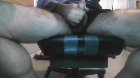 Snapshot of carmellosanto chatting on February 1, 2026, 1:31 pm Carmello online show from February 1, 2026, 1:31 pm