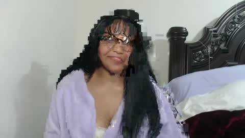 Snapshot of carmellovekisses chatting on September 25, 2025, 3:10 am CARAMEL xoxo online show from September 25, 2025, 3:10 am