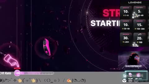 Snapshot of carmelo_devitto chatting on January 4, 2025, 3:28 pm soy Batman online show from January 4, 2025, 3:28 pm