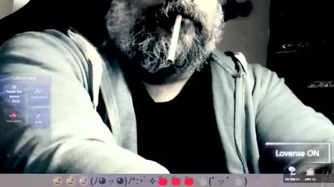 Snapshot of carmelo_devitto chatting on September 30, 2025, 7:02 am soy Batman online show from September 30, 2025, 7:02 am