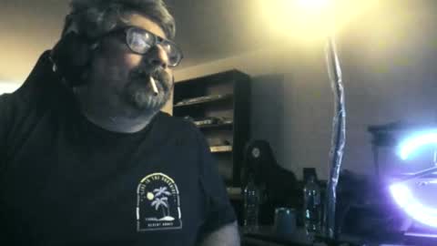 Snapshot of carmelo_devitto chatting on November 24, 2025, 3:50 am soy Batman online show from November 24, 2025, 3:50 am