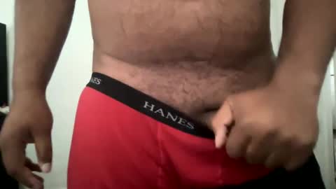 Big mike online show from December 30, 2024, 9:08 pm