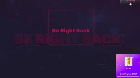 Carmen Cash online show from March 29, 2026, 1:44 pm