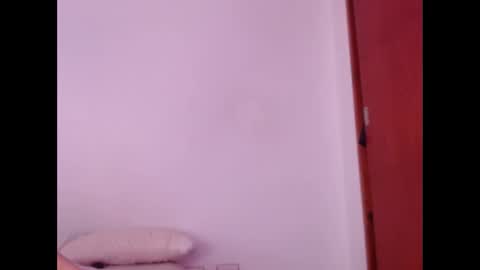 Snapshot of carmennrusso chatting on September 13, 2025, 3:23 pm carmennrusso online show from September 13, 2025, 3:23 pm