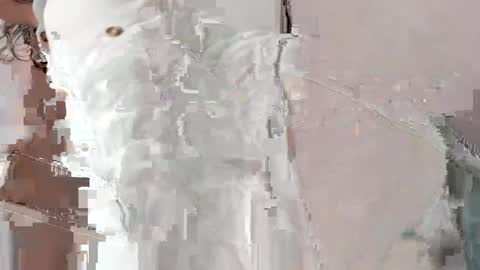 carmesix__ online show from April 7, 2026, 12:16 pm