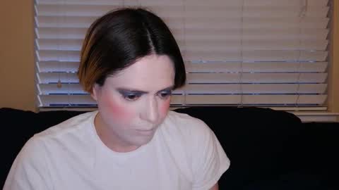 Brooke online show from May 2, 2026, 2:49 am