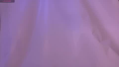 Snapshot of caro_adams1 chatting on February 9, 2026, 11:03 am caro_adams1 online show from February 9, 2026, 11:03 am