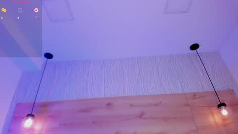 Snapshot of caro_duval chatting on May 6, 2026, 8:03 pm Caro online show from May 6, 2026, 8:03 pm
