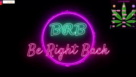 Caro Fisher online show from January 16, 2026, 12:31 pm