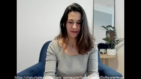 carolina online show from June 22, 2026, 12:13 pm