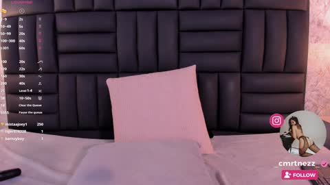    online show from December 24, 2024, 8:22 am