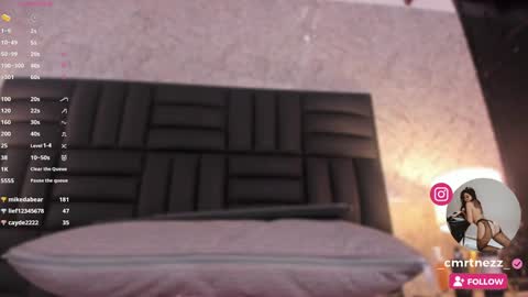    online show from January 21, 2025, 7:37 am