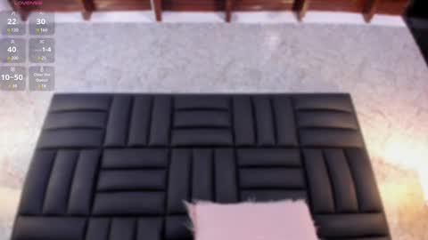    online show from February 20, 2025, 7:23 am