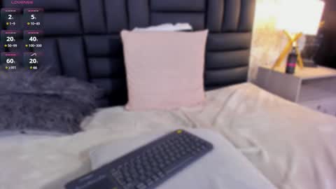    online show from February 26, 2025, 7:42 am