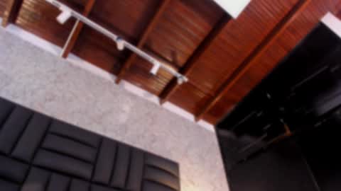    online show from February 28, 2025, 7:15 am