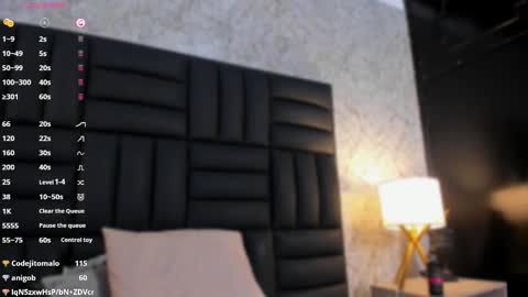    online show from March 3, 2025, 7:32 am