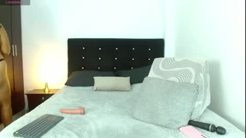 CARITO online show from November 30, 2025, 5:00 am