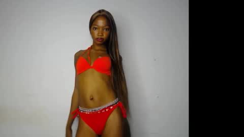 caroline online show from November 20, 2025, 4:56 am