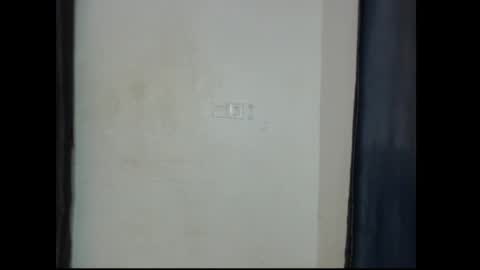 caroline online show from March 25, 2026, 3:34 am