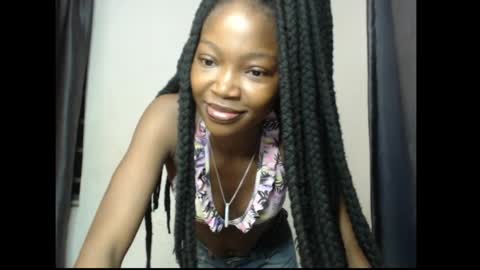 caroline online show from April 15, 2026, 4:30 am