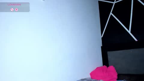 karol online show from March 7, 2026, 9:23 pm