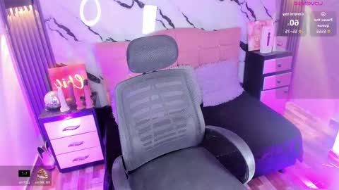 Sofi online show from February 4, 2026, 10:36 pm