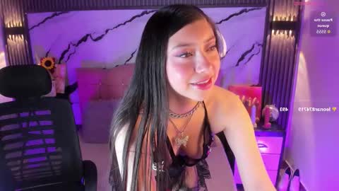 Sofi online show from March 7, 2026, 5:59 am