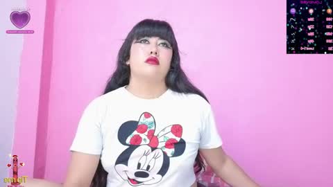  Hi guys they find me like althea moore online show from May 17, 2026, 4:32 am