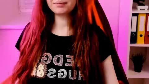 Carol online show from February 27, 2026, 10:21 pm