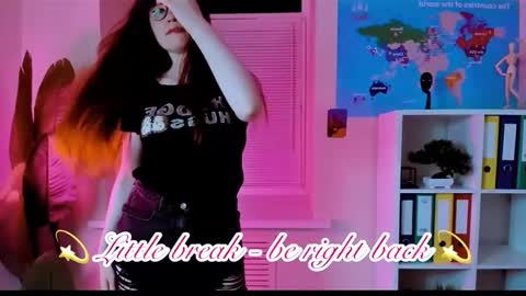 Carol online show from March 26, 2026, 1:11 am