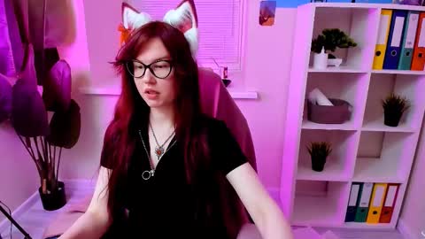 Carol online show from March 28, 2026, 2:27 pm