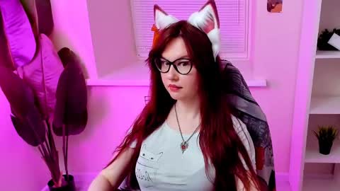 Carol online show from April 3, 2026, 10:46 am